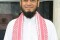 Tgk Yusran Hadi: 'Raihlah Keutanaan Tadarus Al-Qur'an, Terlebih Lagi di Bulan Ramadhan Ini'